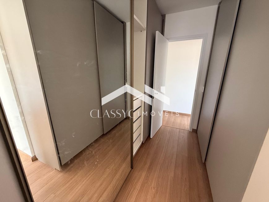 Apartamento_Aluguel
