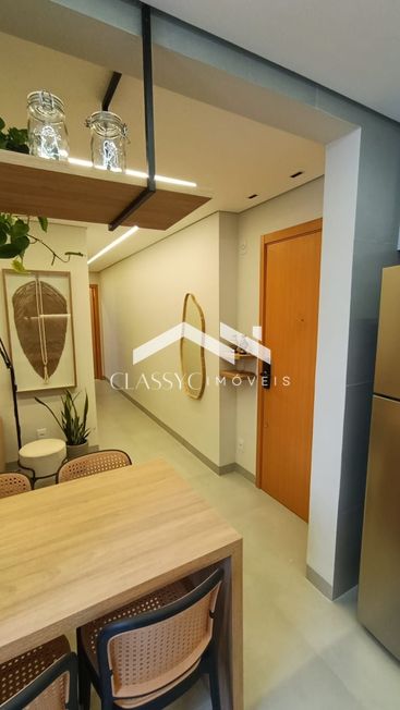 Apartamento_Aluguel