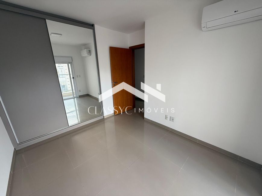 Apartamento_Aluguel