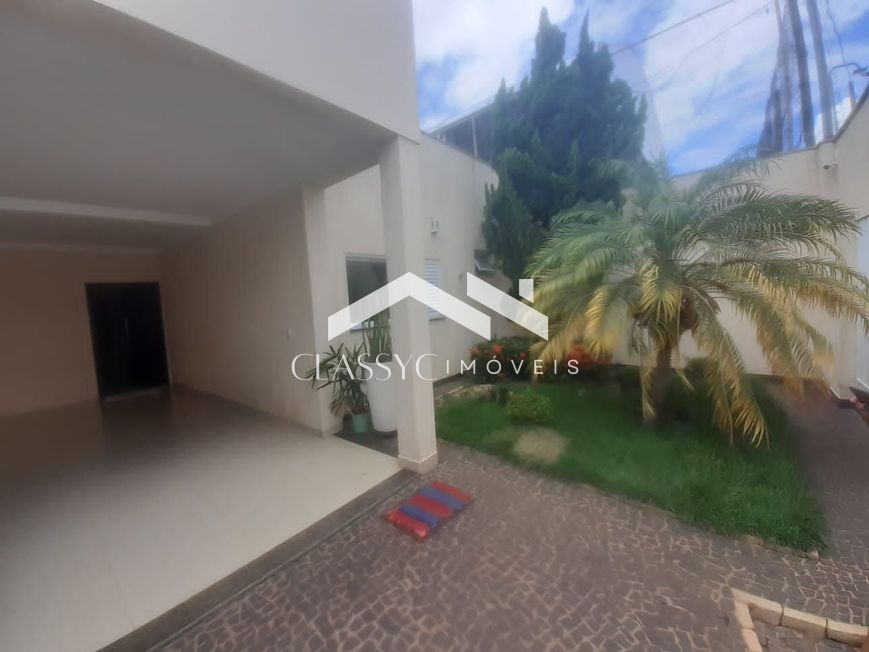 Casa_Venda