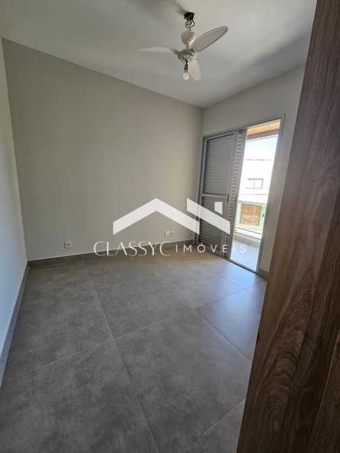 Apartamento_Venda
