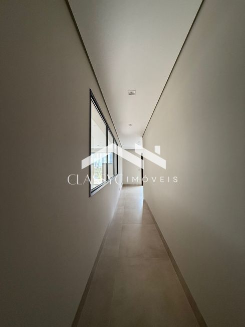 Casa em condomínio_Venda