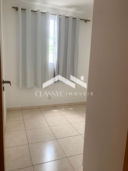 Apartamento_Venda