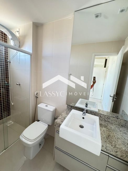 Apartamento_Aluguel