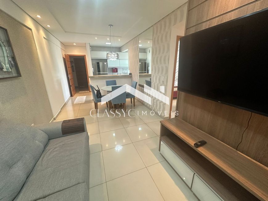 Apartamento_Aluguel