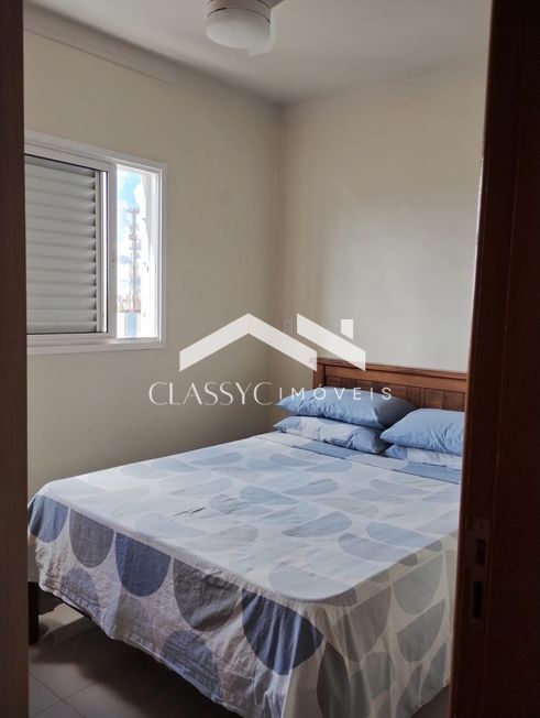 Apartamento_Venda
