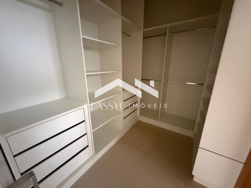 Casa em condomínio_Aluguel