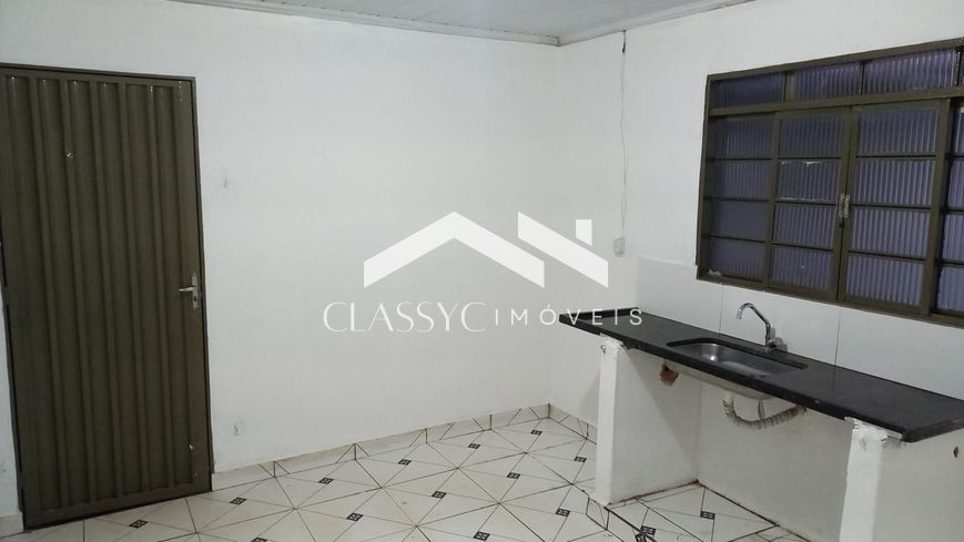 Casa_Aluguel