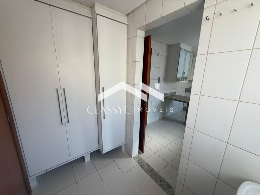 Apartamento_Aluguel