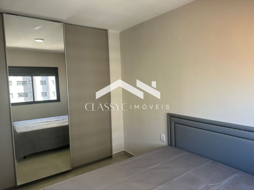 Apartamento_Aluguel