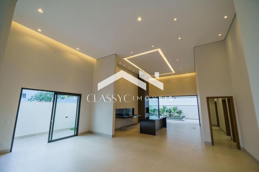 Casa em condomínio_Venda