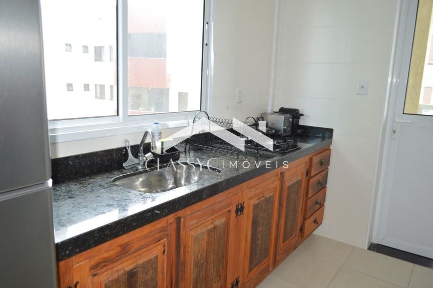Apartamento_Venda