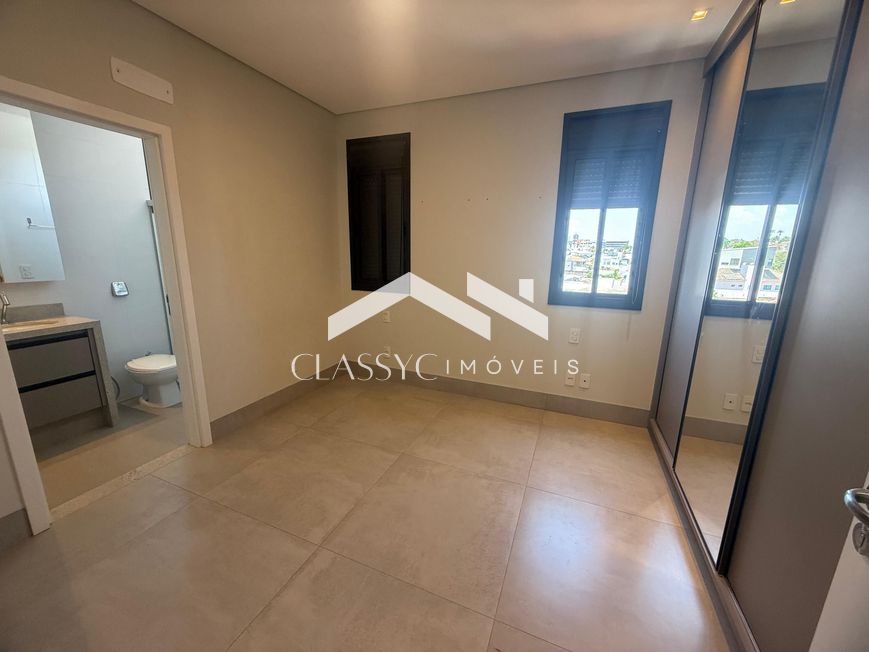 Apartamento_Aluguel