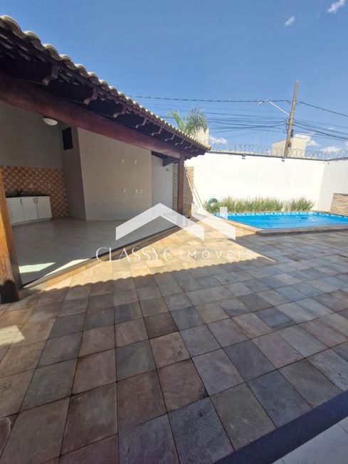 Casa_Aluguel