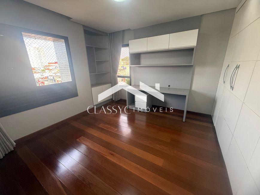 Apartamento_Aluguel