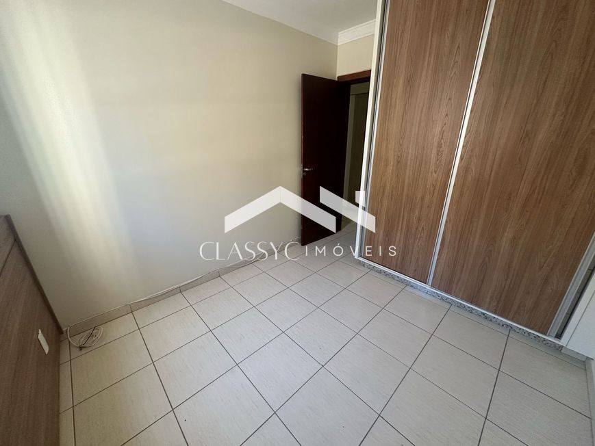 Apartamento_Aluguel
