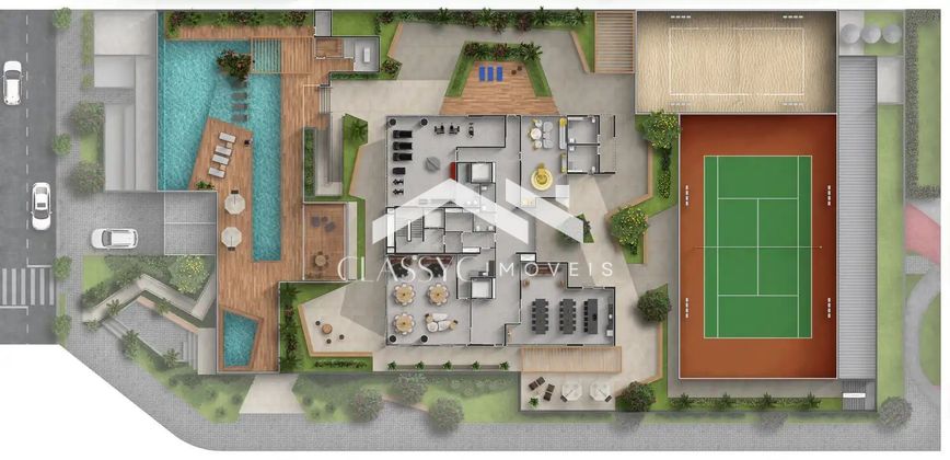 Apartamento_Venda