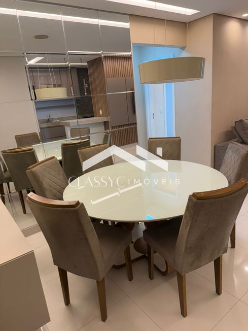 Apartamento_Aluguel