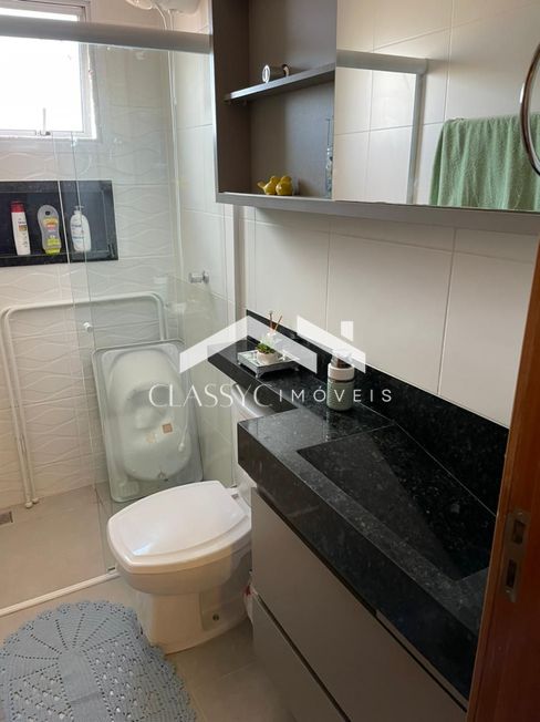 Apartamento_Aluguel