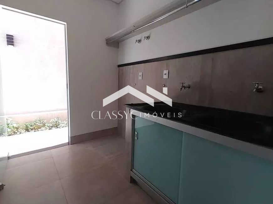 Casa_Aluguel