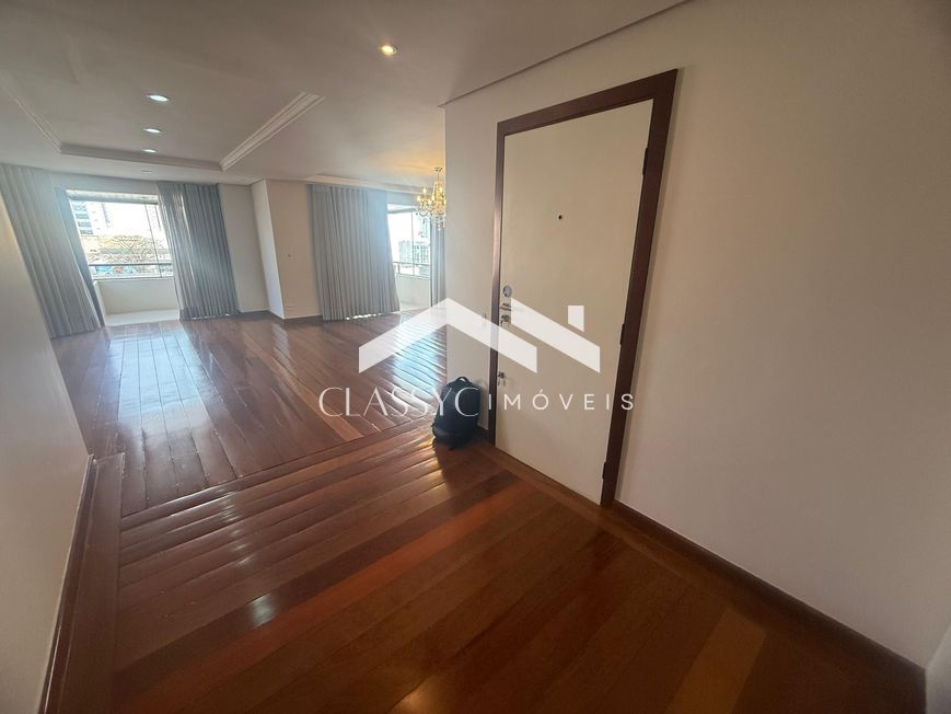 Apartamento_Aluguel