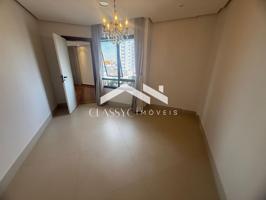 Apartamento_Aluguel