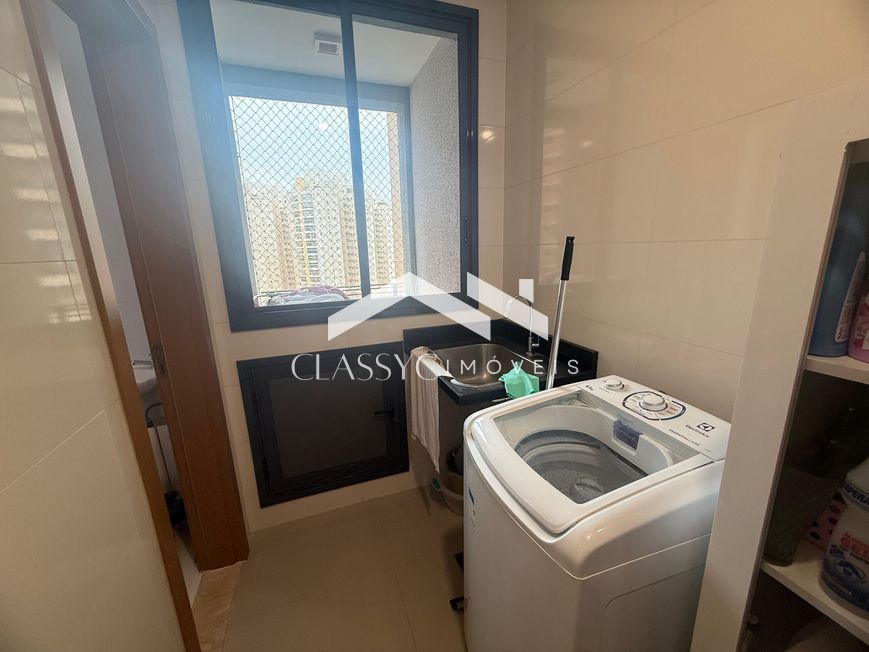 Apartamento_Aluguel