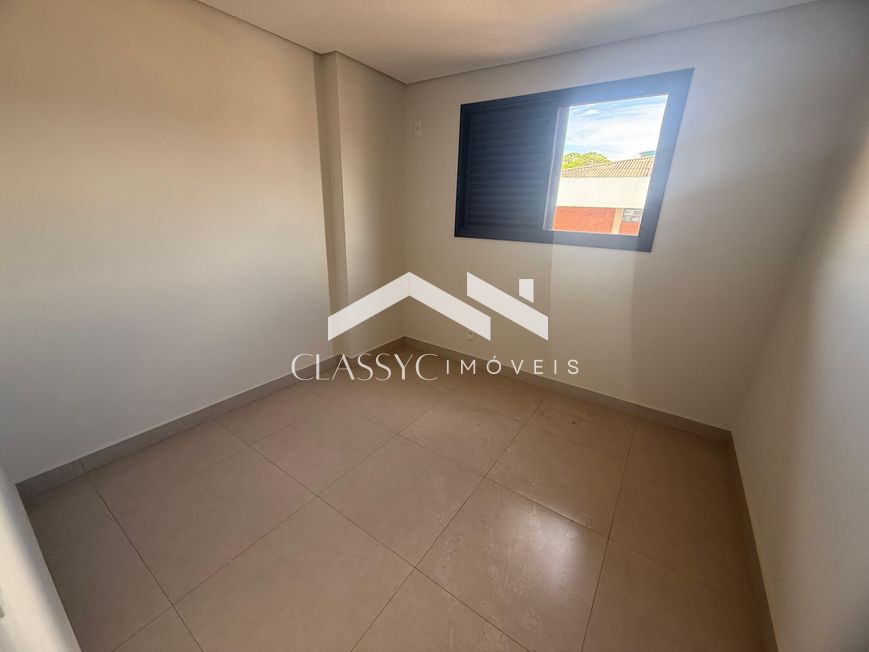 Apartamento_Aluguel