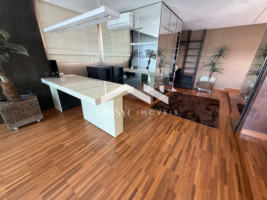 Apartamento_Aluguel