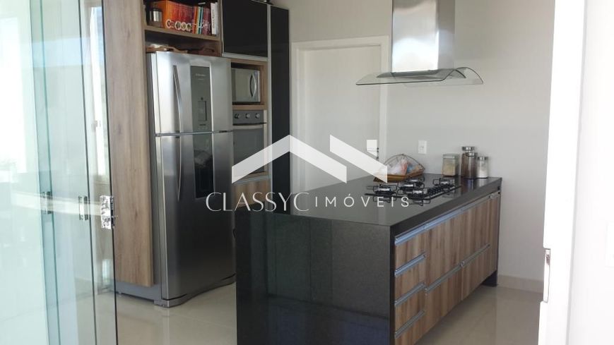 Casa em condomínio_Venda