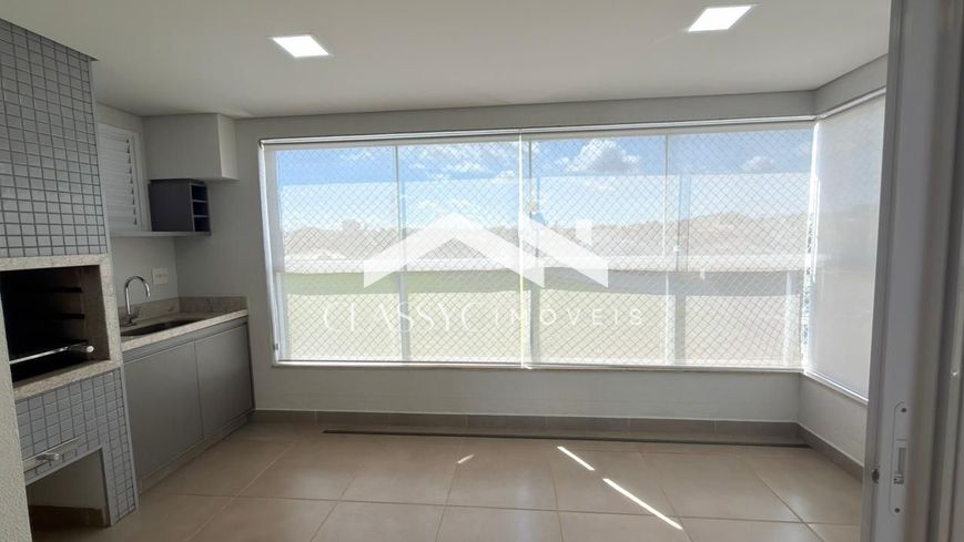 Apartamento_Aluguel