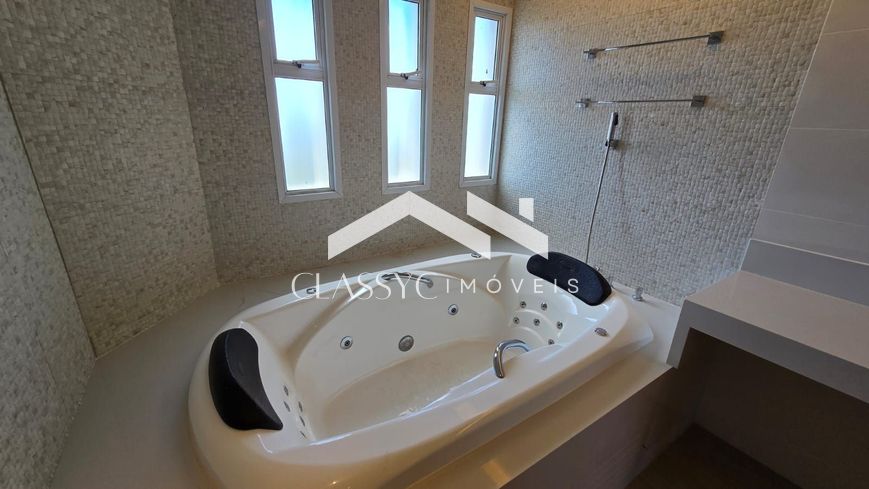 Apartamento_Aluguel