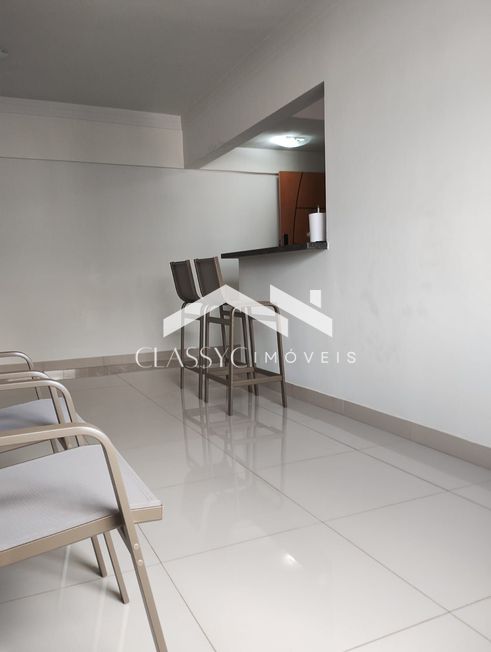 Apartamento_Venda