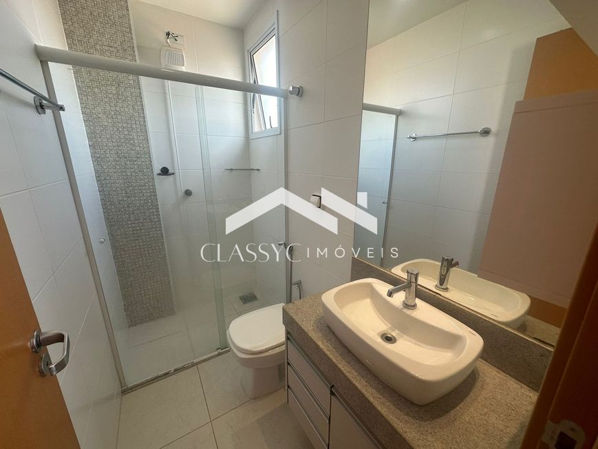 Apartamento_Aluguel