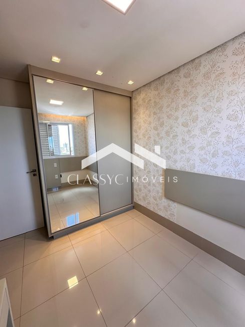 Apartamento_Aluguel