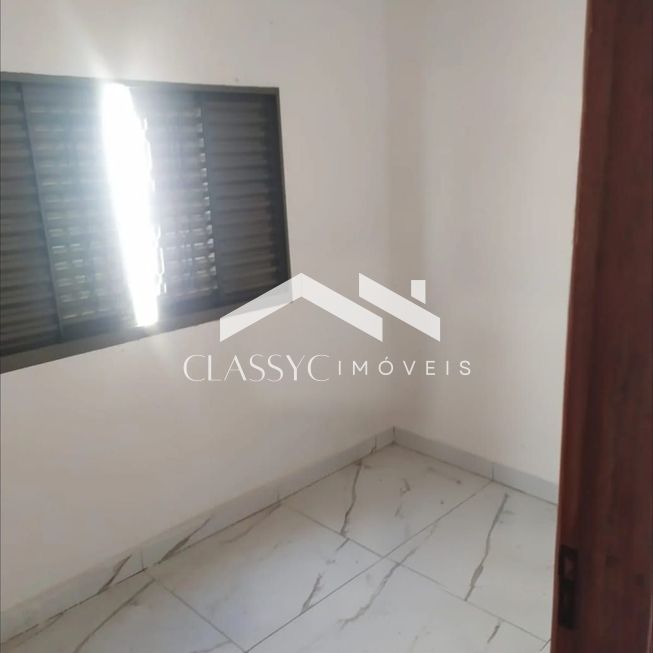 Casa_Aluguel