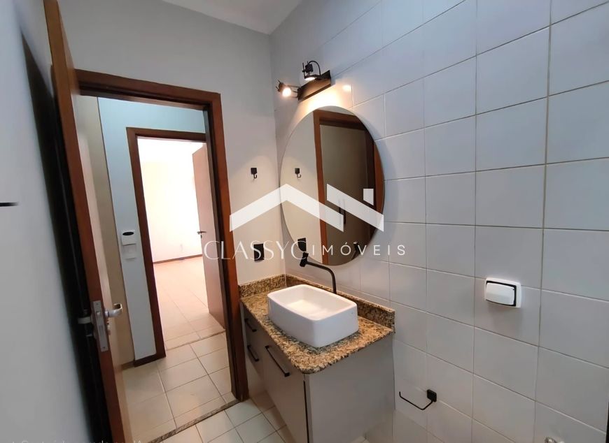 Casa_Aluguel