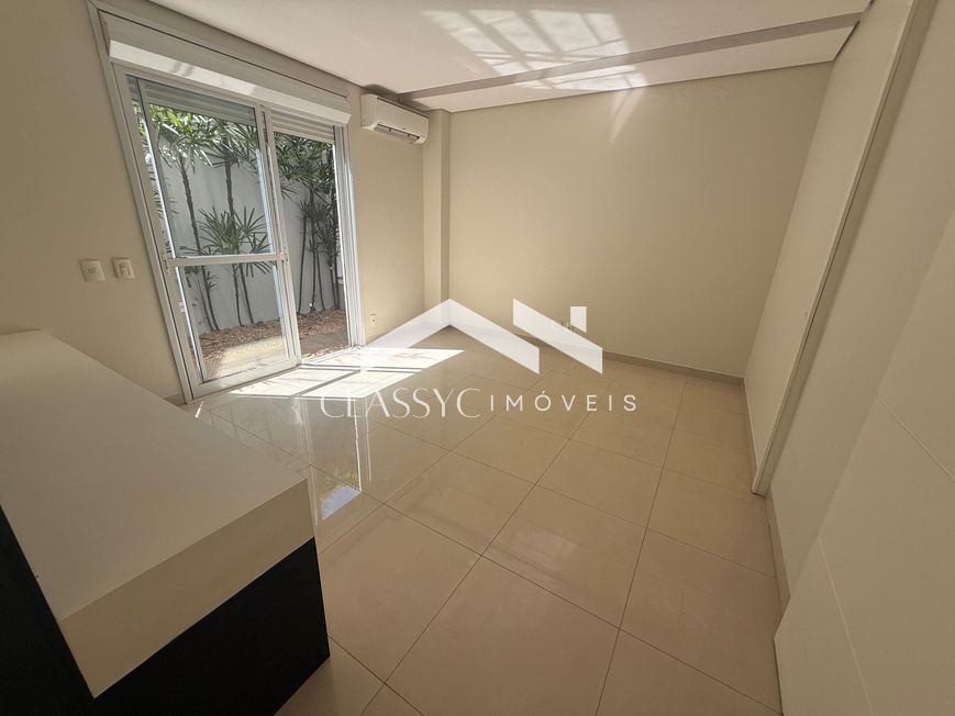 Casa em condomínio_Aluguel