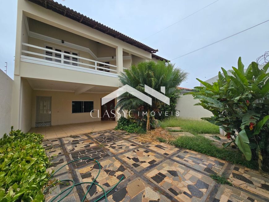 Casa_Aluguel