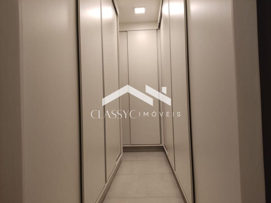 Casa em condomínio_Aluguel