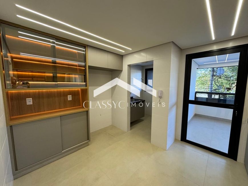 Apartamento_Venda