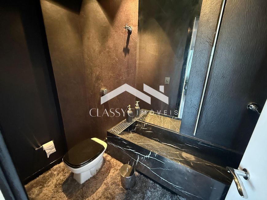 Apartamento_Aluguel
