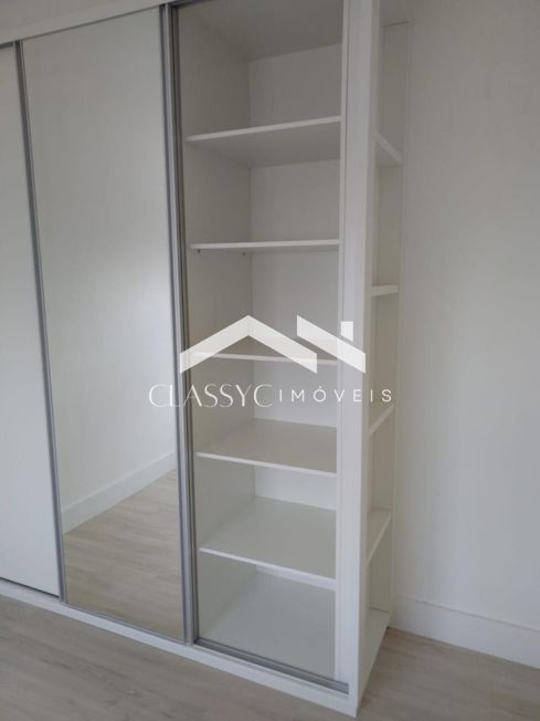 Apartamento_Aluguel