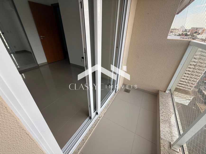 Apartamento_Aluguel