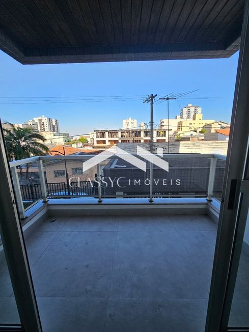 Apartamento_Venda