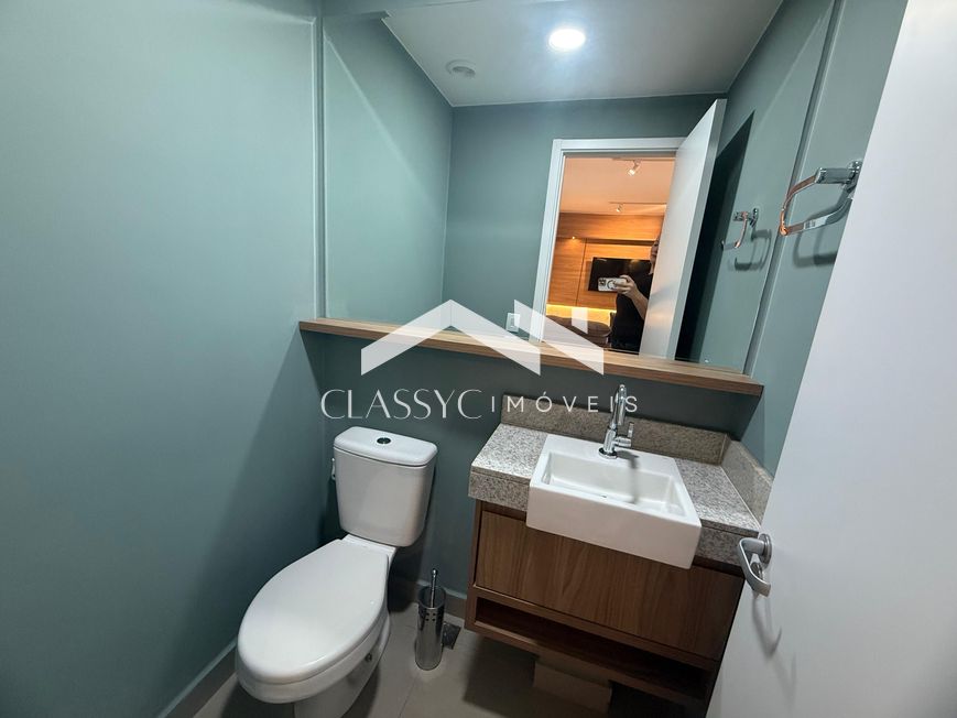 Apartamento_Aluguel