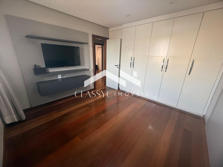Apartamento_Aluguel