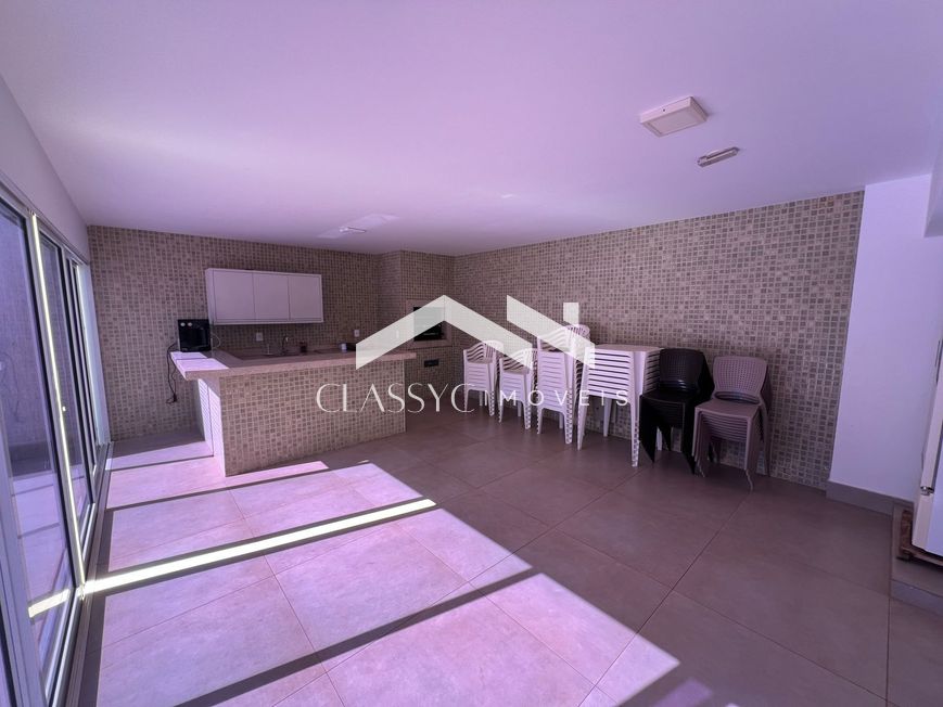 Apartamento_Aluguel