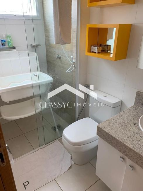 Apartamento_Aluguel