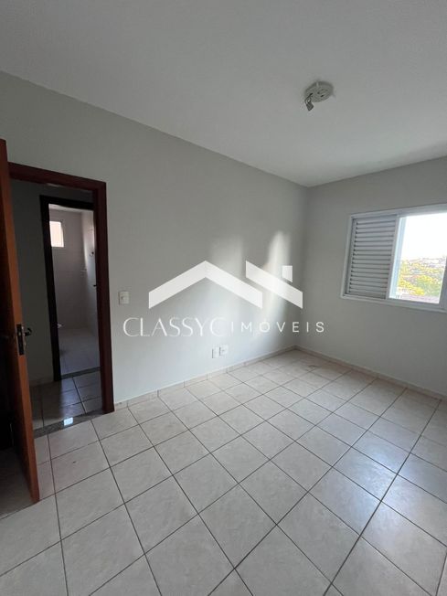 Apartamento_Aluguel